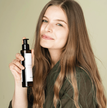 Auto generated site eyelash extension supply store