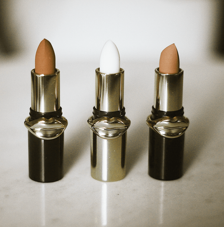 Auto generated site eyelash extension supply store