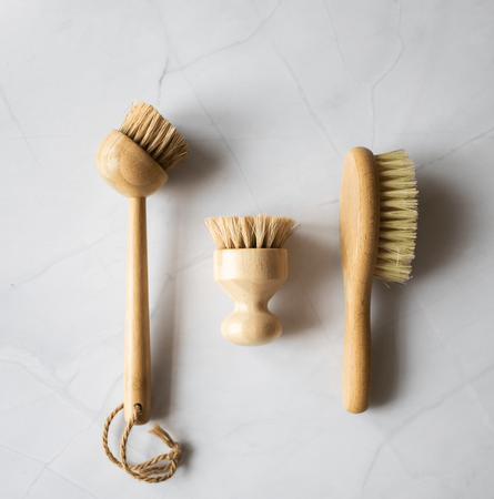 Auto generated site eyelash extension supply store