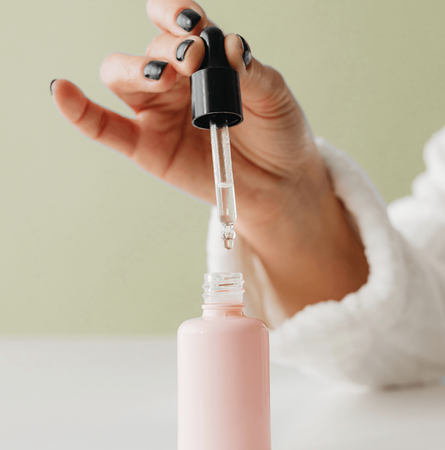 Auto generated site eyelash extension supply store