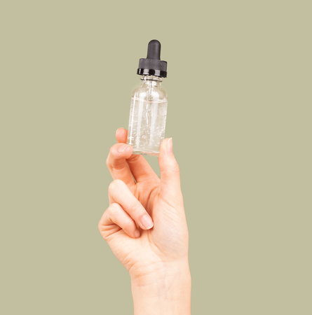 Auto generated site eyelash extension supply store