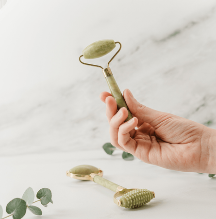 Auto generated site eyelash extension supply store