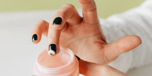 Auto generated site eyelash extension supply store