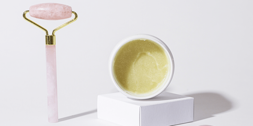 Auto generated site eyelash extension supply store