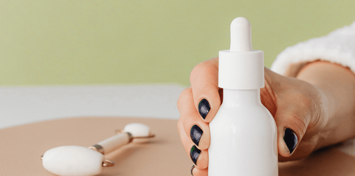 Auto generated site eyelash extension supply store