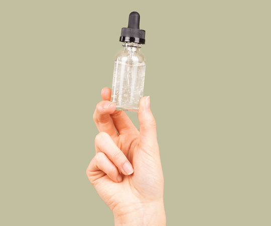 Auto generated site eyelash extension supply store