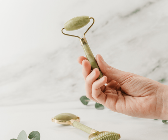 Auto generated site eyelash extension supply store