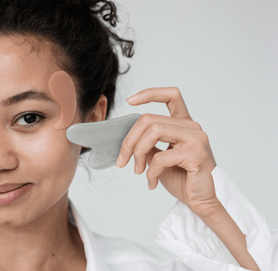 Auto generated site eyelash extension supply store