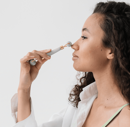 Auto generated site eyelash extension supply store