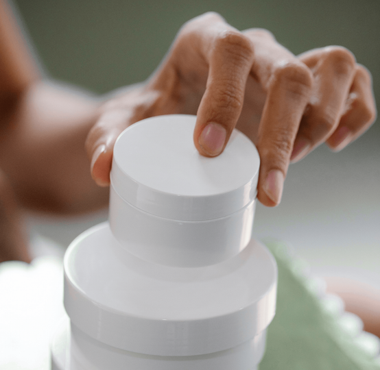 Auto generated site eyelash extension supply store