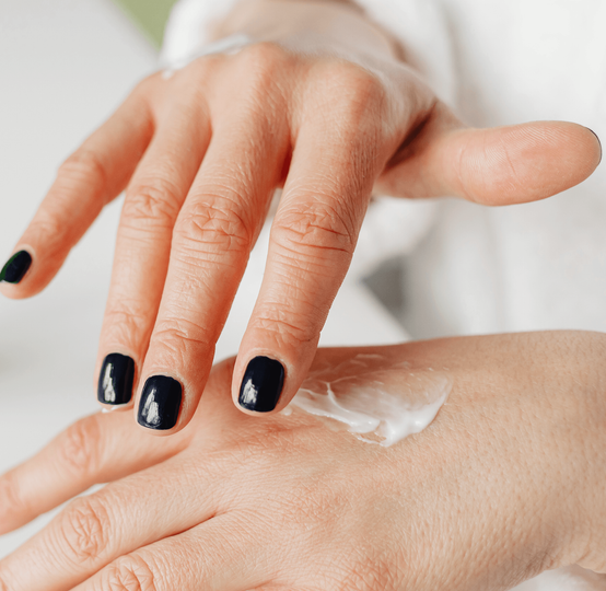 Auto generated site eyelash extension supply store