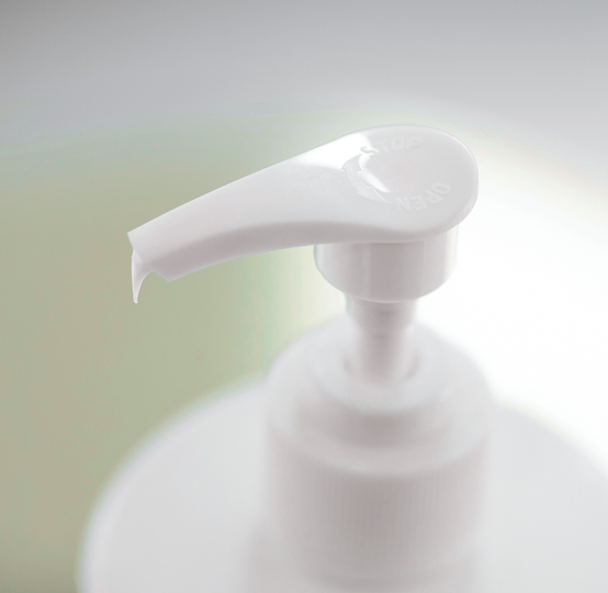 Auto generated site eyelash extension supply store