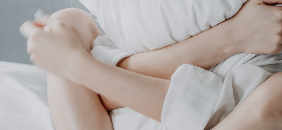 Auto generated site eyelash extension supply store